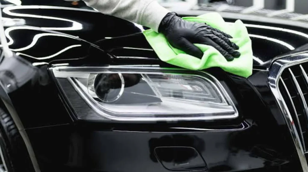 car-ceramic-coating-application
